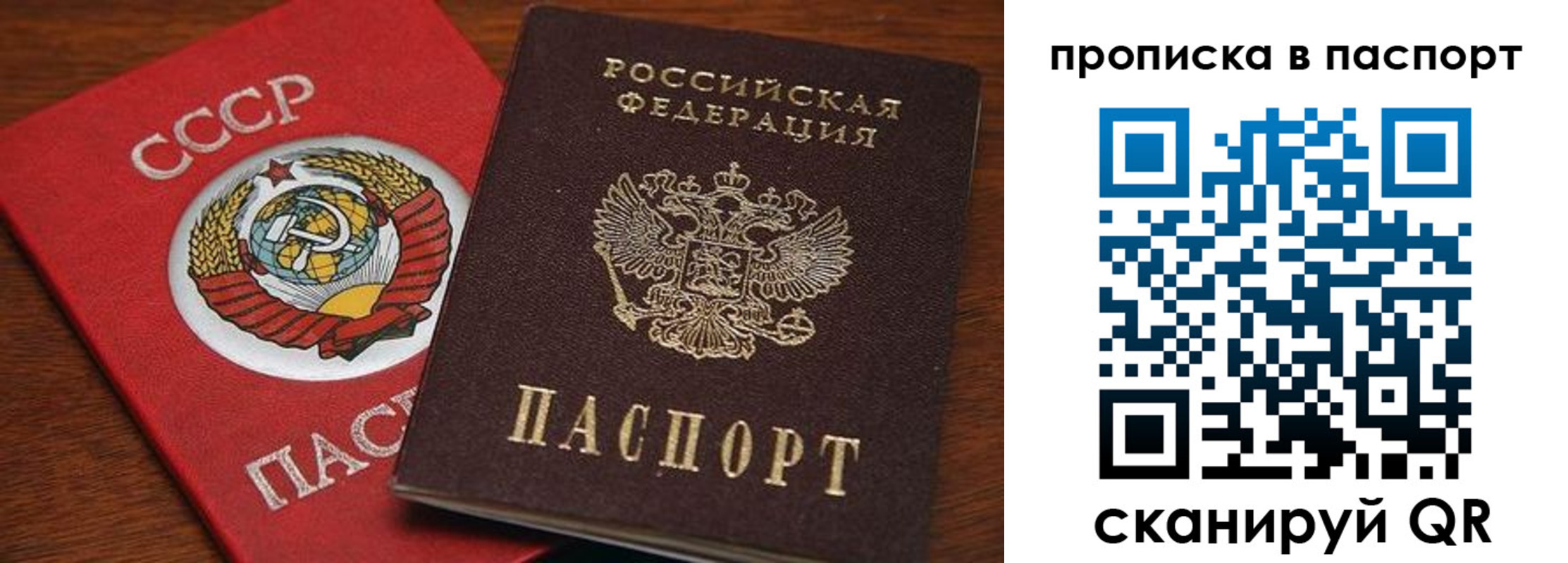 прописка для работы в Камышине