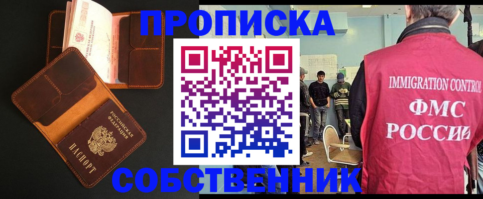 регистрация в Камышине
